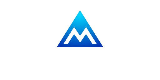MMasteringFXBundle logo