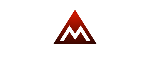 MTotalFXBundle logo