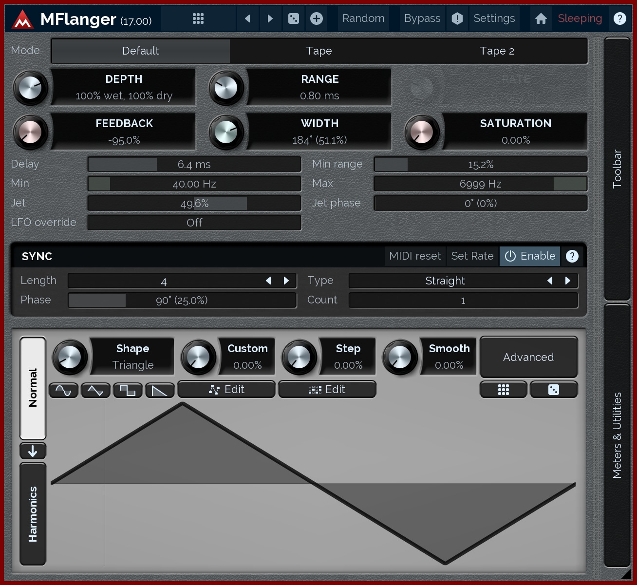 MFlanger07.v1.jpg